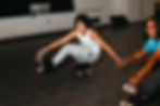 6H8A7343.jpg