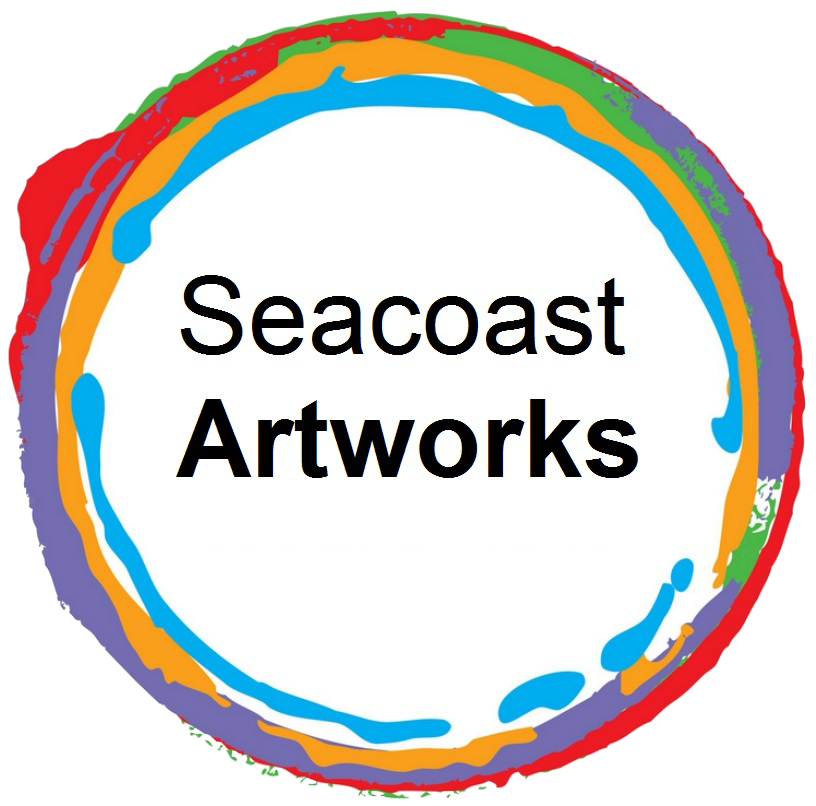 Seacoast_Logo.png