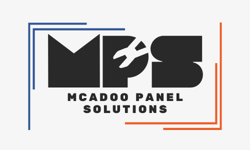 MCADOO_PANEL_SOLUTIONS_FINAL_LOGO.png