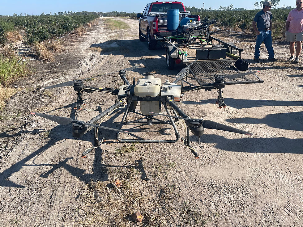 Spray drones.jpeg
