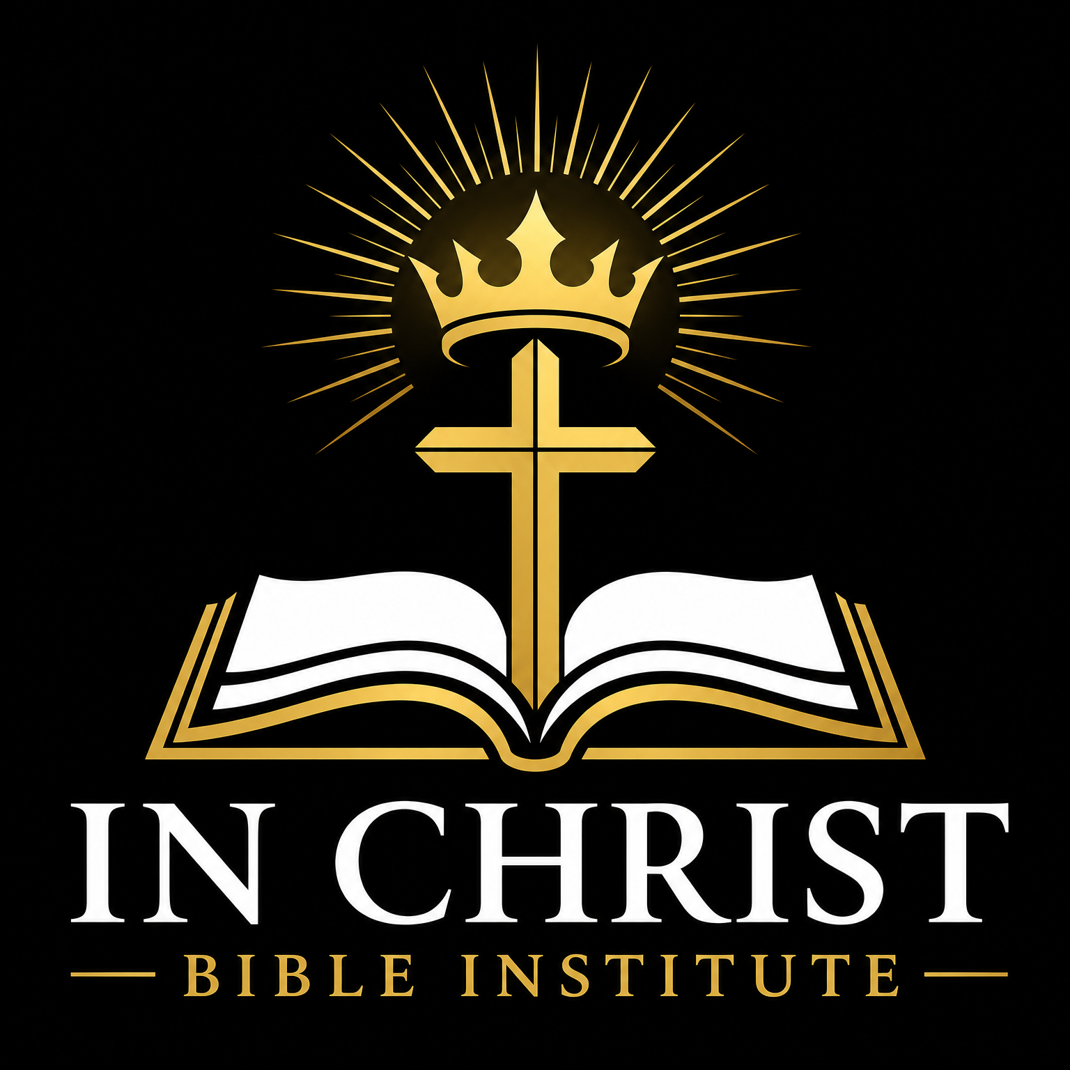 logo (1).png