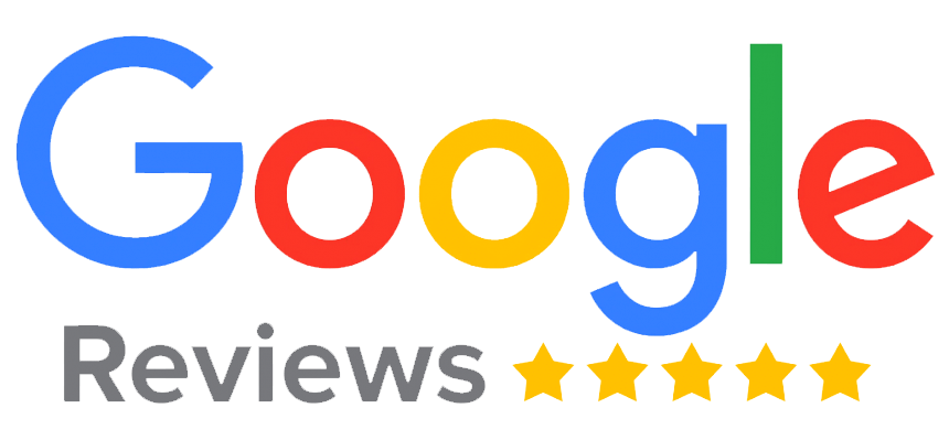 Big Dawg Movers Google customer reviews