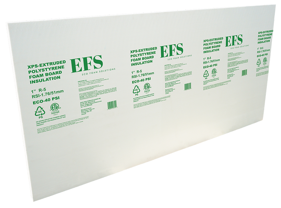 EFS-4x8-ECO-40-1inch.png