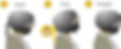 imgi_5_3_modes-e1718306369124.jpg