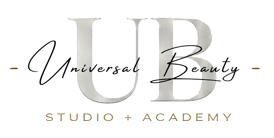 LOGO-UB_2.png