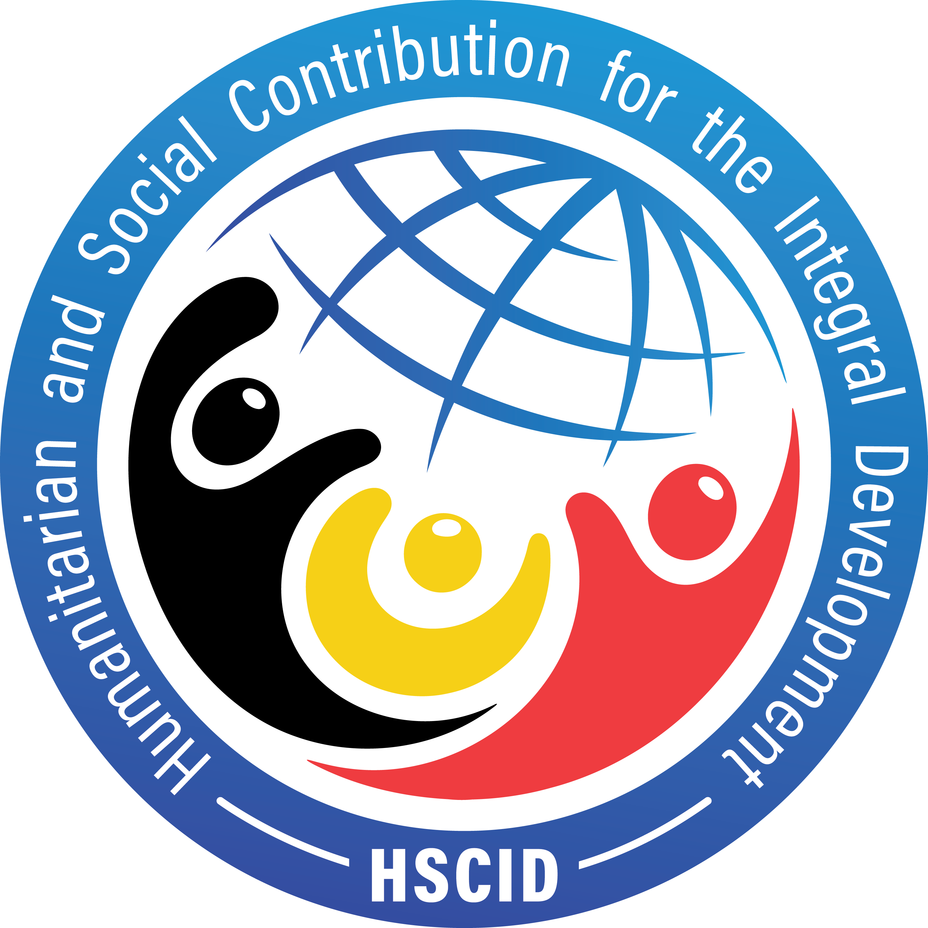 12_February_2026_HSCID_Logo.png
