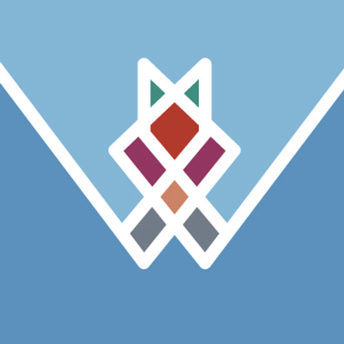 wolf_law_logo_final_small.jpg
