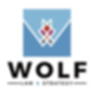 wolf_law_logo_final_small.jpg