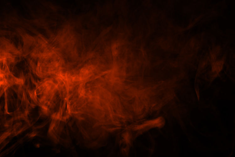 SMOKE-BG-2.jpg