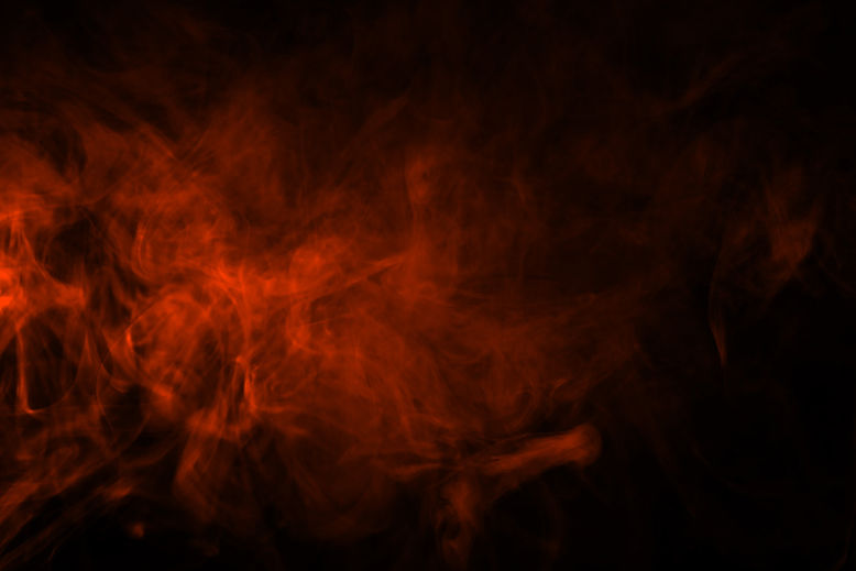 SMOKE-BG-2.jpg