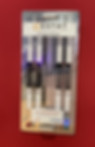 imgi_21_linear_rail_brakes_smaller_square.jpg