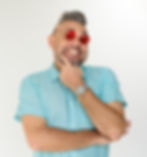 69395.jpg