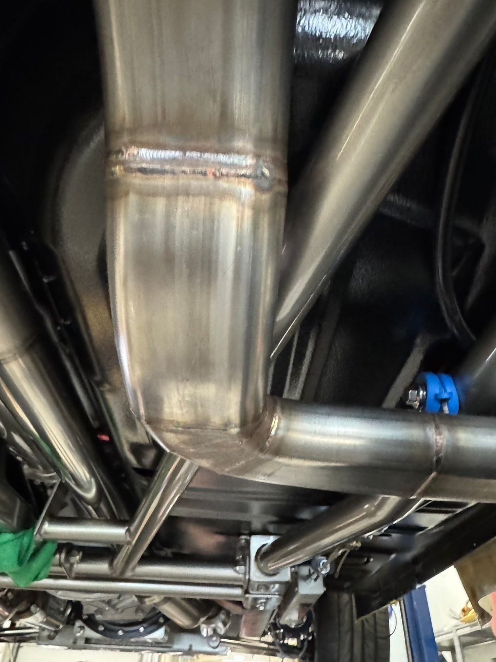 exhaust .jpeg