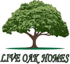 Live Oak Homes Logo.jpg