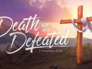 Real Kingdom Power: Choose Life. Live the Kingdom. Reflect the King.