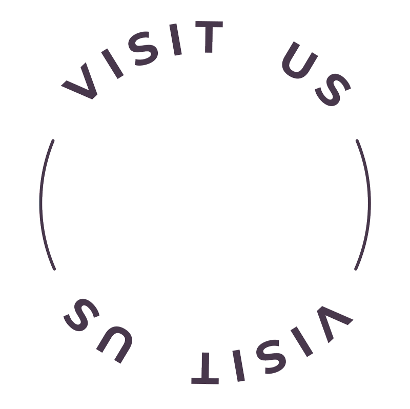 visitus_edited.png