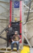 imgi_29_Kirby-and-Ben-at-Wright-Pat-e1718392948258.jpg