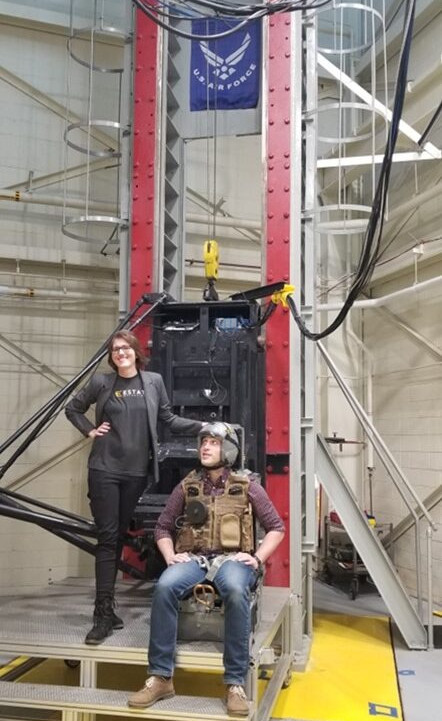 imgi_29_Kirby-and-Ben-at-Wright-Pat-e1718392948258.jpg