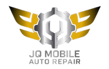 JQ Mobile Auto Service LLC