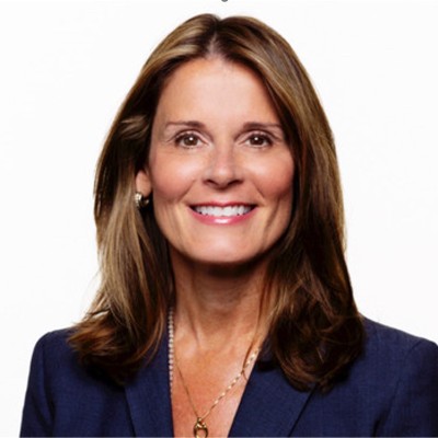 Lisa Alteri pic.jpeg