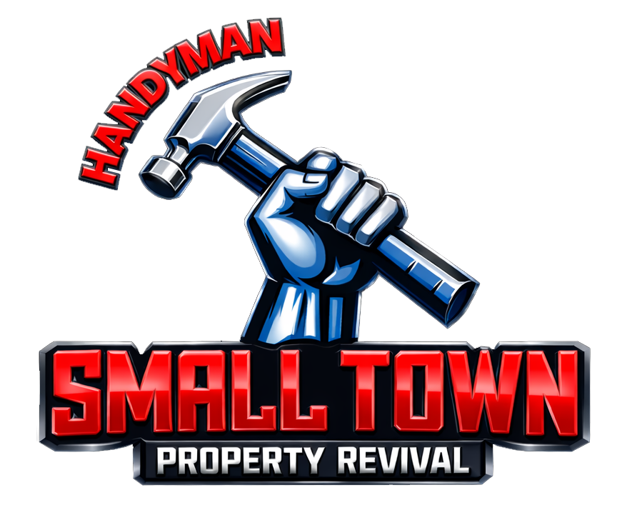 LOGO.png