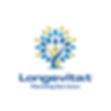 Longevitat_Logo__1_.png