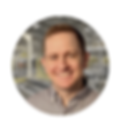 imgi_5_loren-russell-500x500-1.png