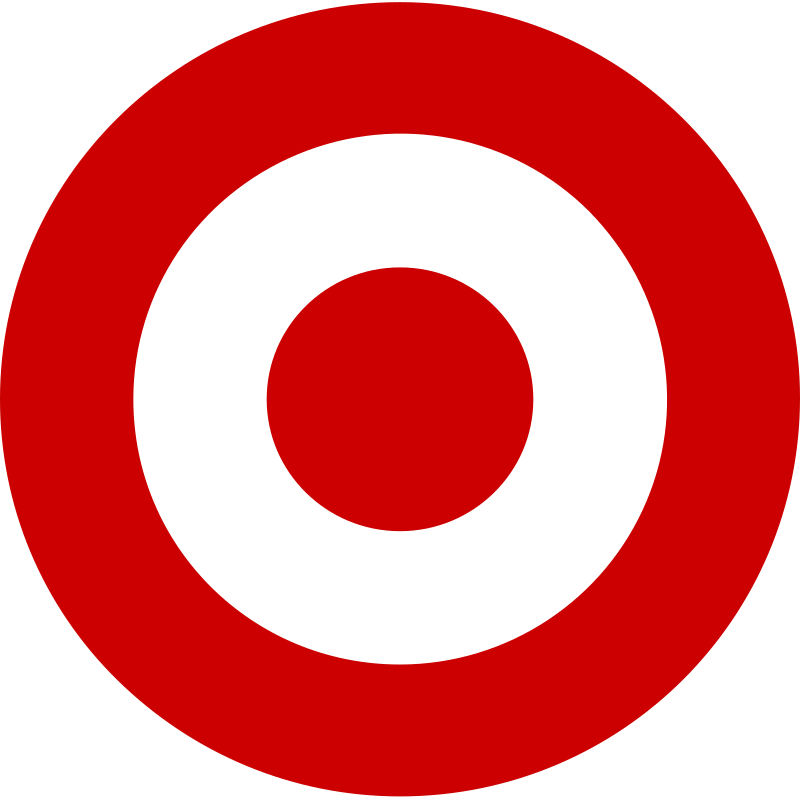 idmRoGkZUi_1790900593226.png