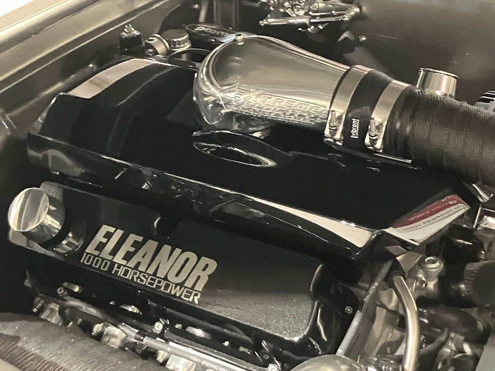 Engine .jpeg