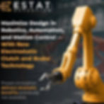 imgi_29_whitepaper_-resize-1080x1080-1.jpg