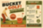 magnific__make-an-illustration-style-very-retro-ad-feeling-w__93226.jpeg