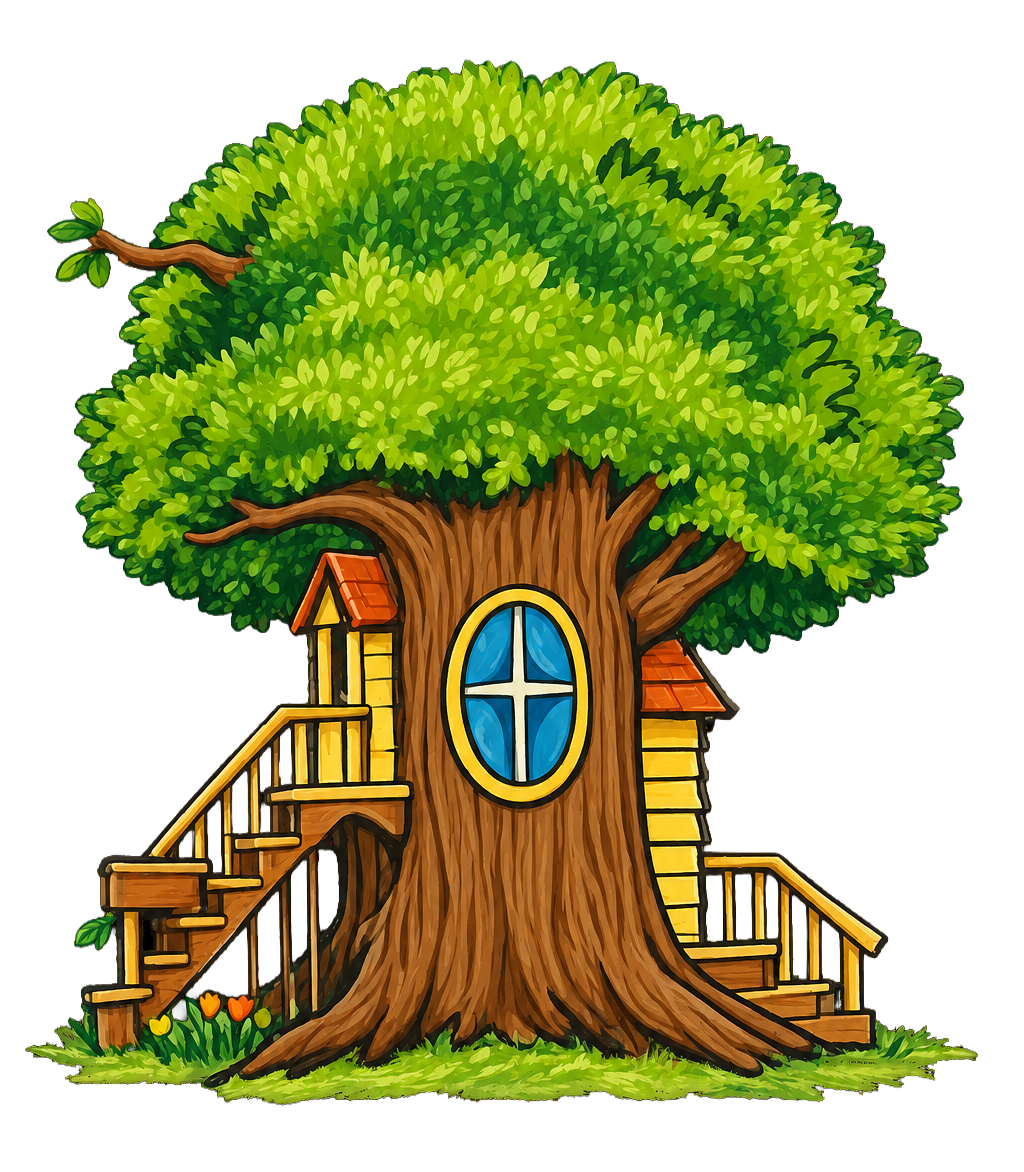 LOGO.png