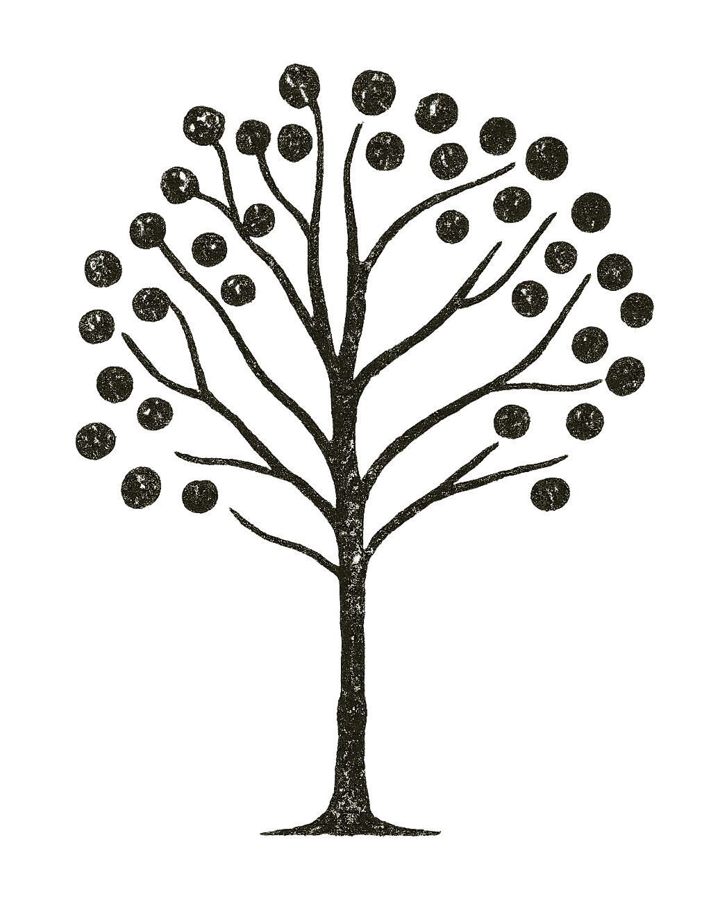Tree_with_translucent_background_2025-1211.png