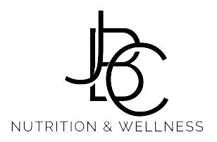 LOGO-(1).png