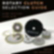 Catalog-1080X1080-600x600.jpg