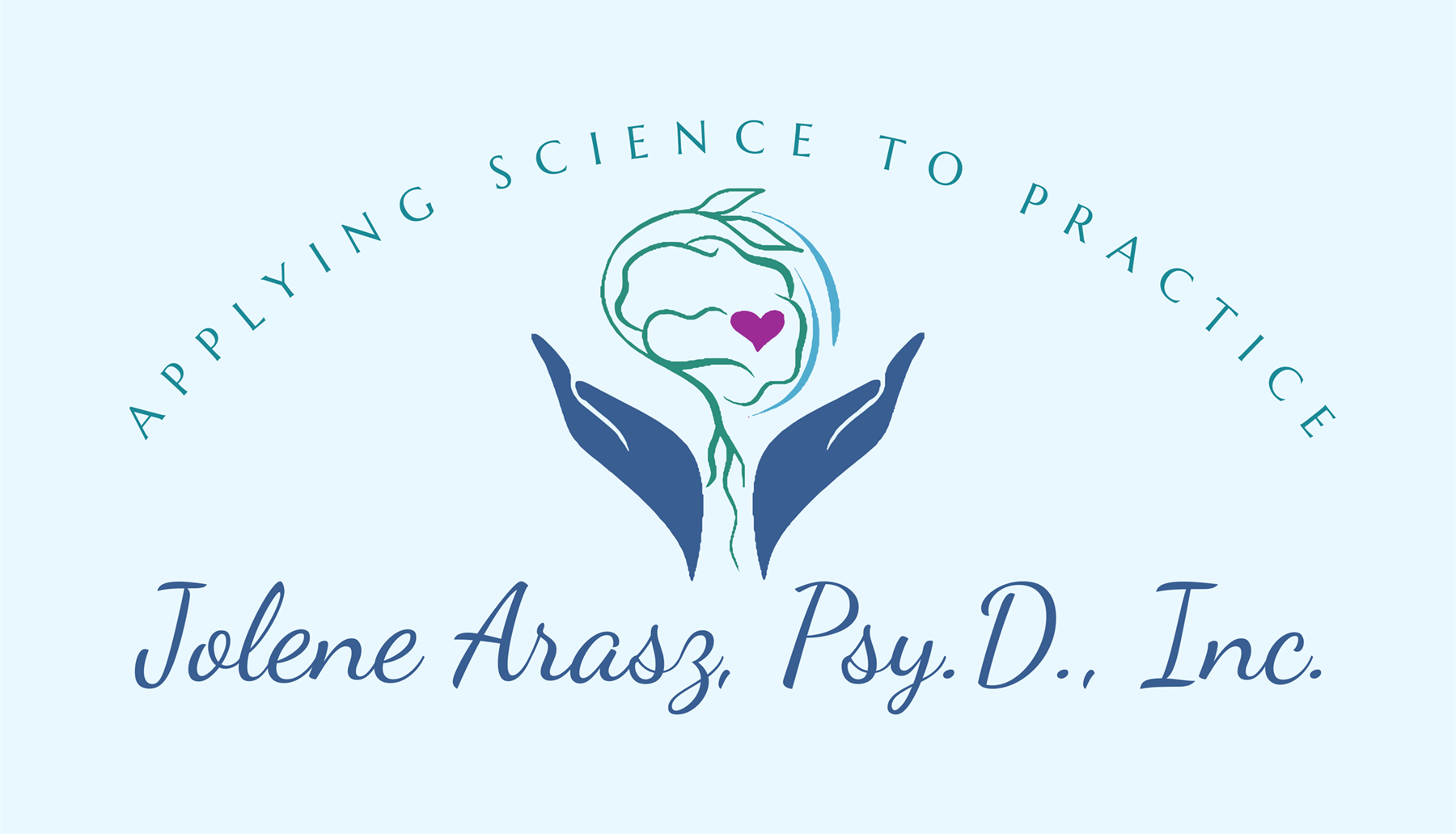 Dr. Jolene Arasz, Psy.D., Inc. – Psychologist Waldwick NJ