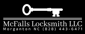 LOGO-WHT.png