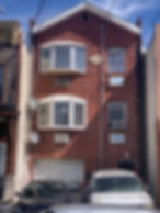 10642724-Dz1FHxYH63MV39HY