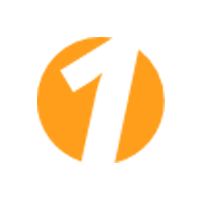 Number-1.png