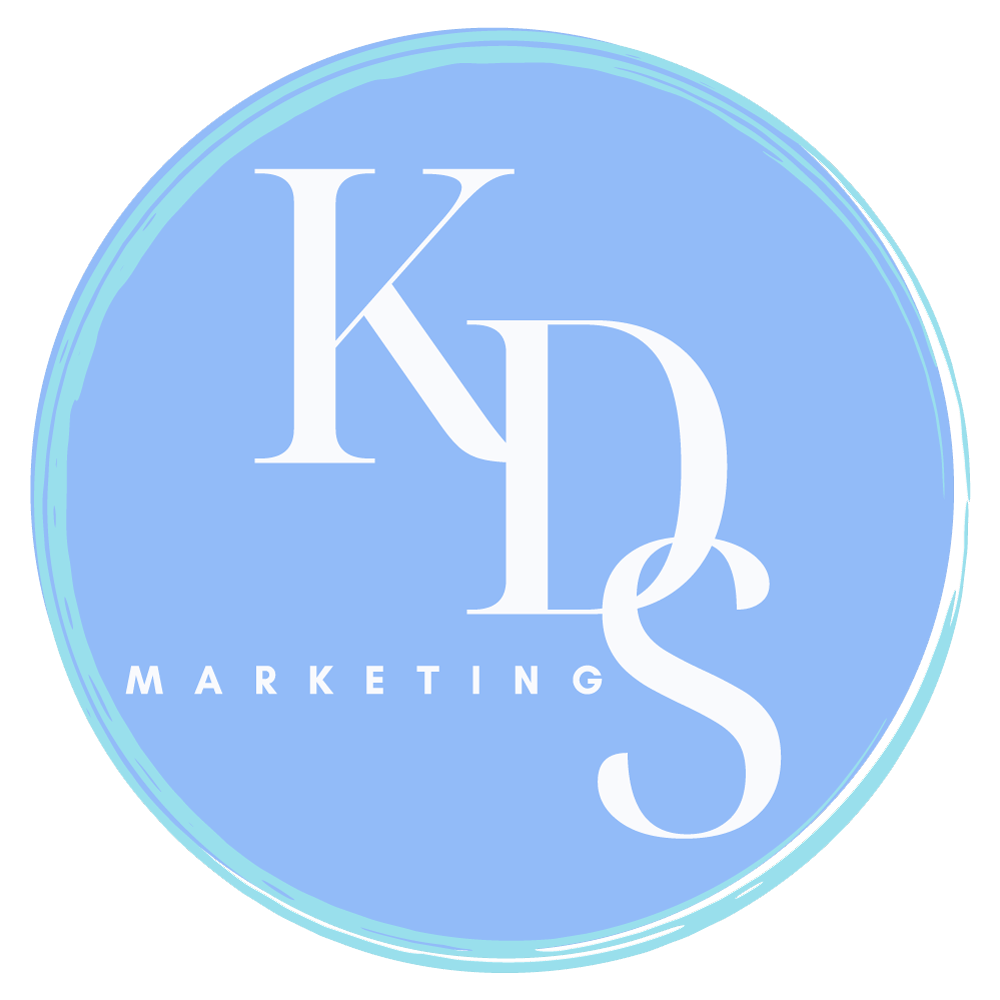 KDS-Marketing-Logo.png