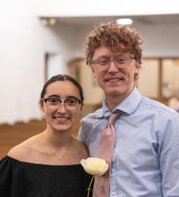 image (1) (1)_edited.jpg