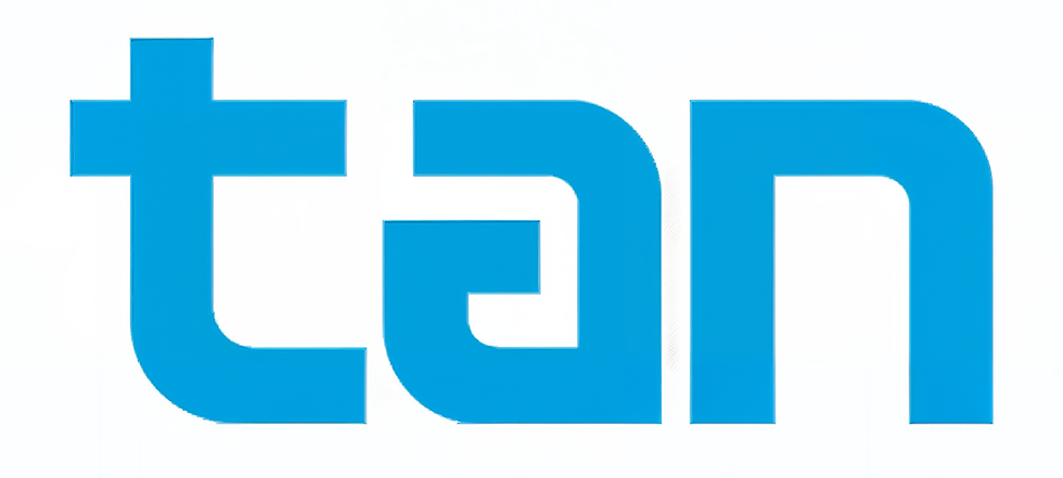 TANTV LOGO.png