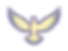 Bird.png