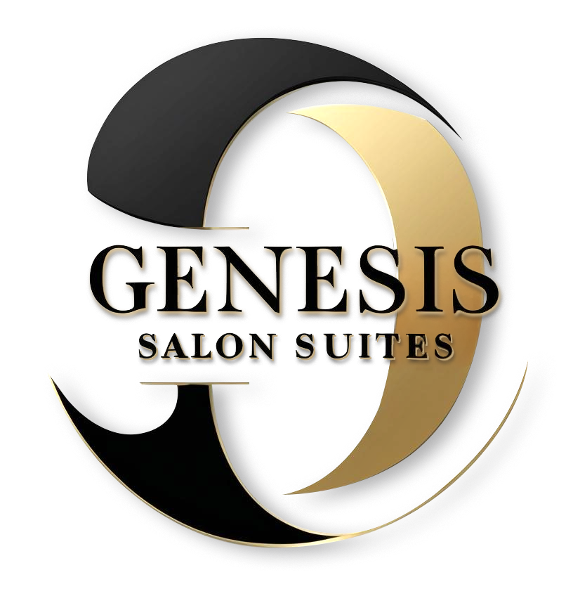 Genesis_Salon_Suite_Logo_Clean.png