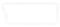 green_yep_logo_WHT.png
