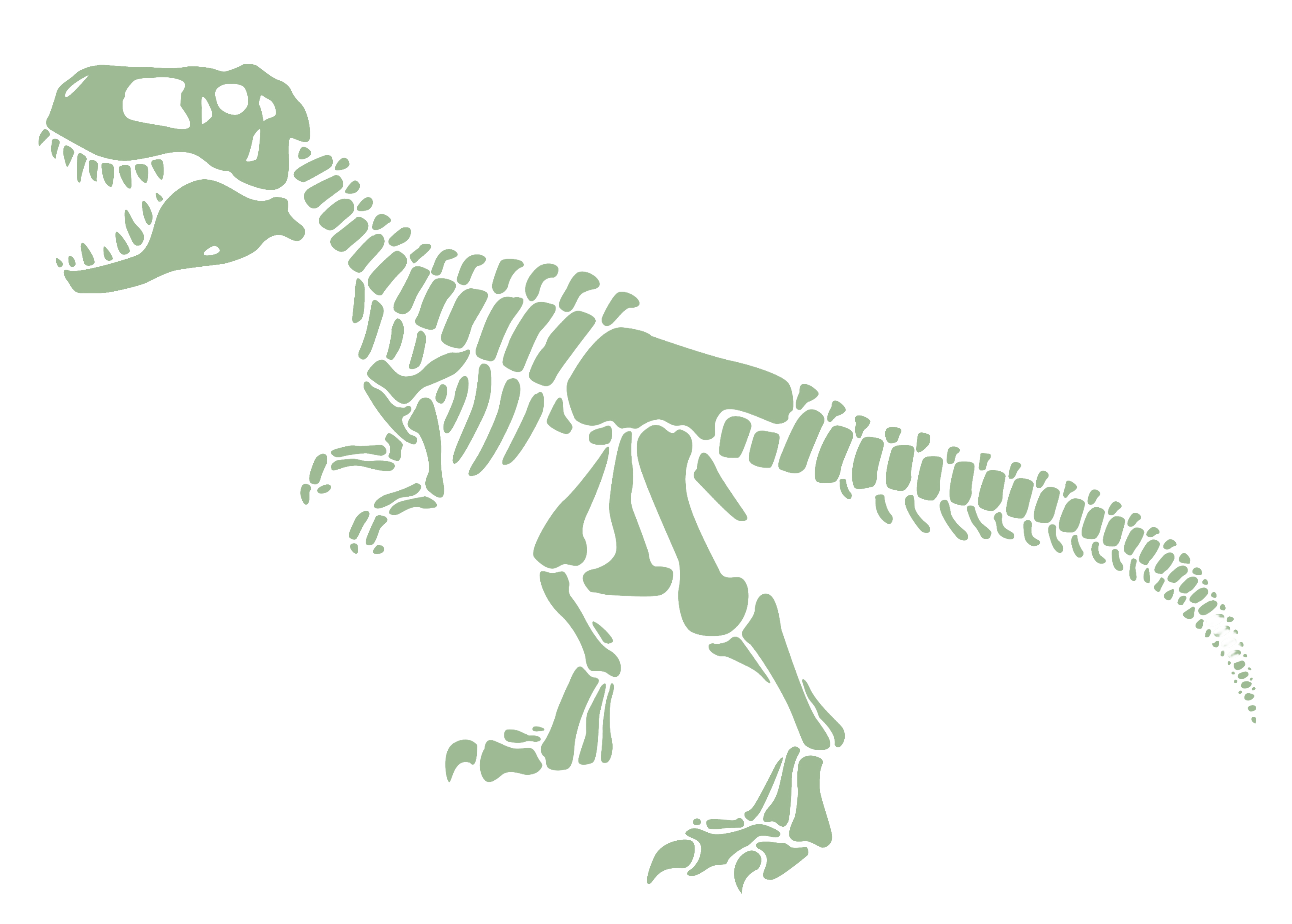 SP_dino.png
