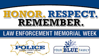 OPFCU_PoliceMemorialWeekSocialMediaGraphic.jpg