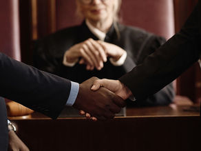 Banco do Brasil tem 15 dias para comprovar cumprimento de decisão judicial sobre incorporação de gratificações