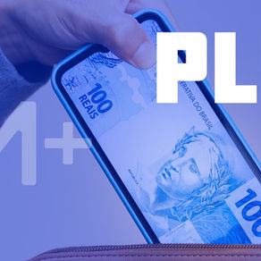 Banco Mercantil pagará segunda parcela da PLR no dia 4 de março