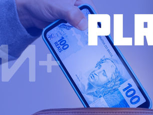 Banco Mercantil pagará segunda parcela da PLR no dia 4 de março